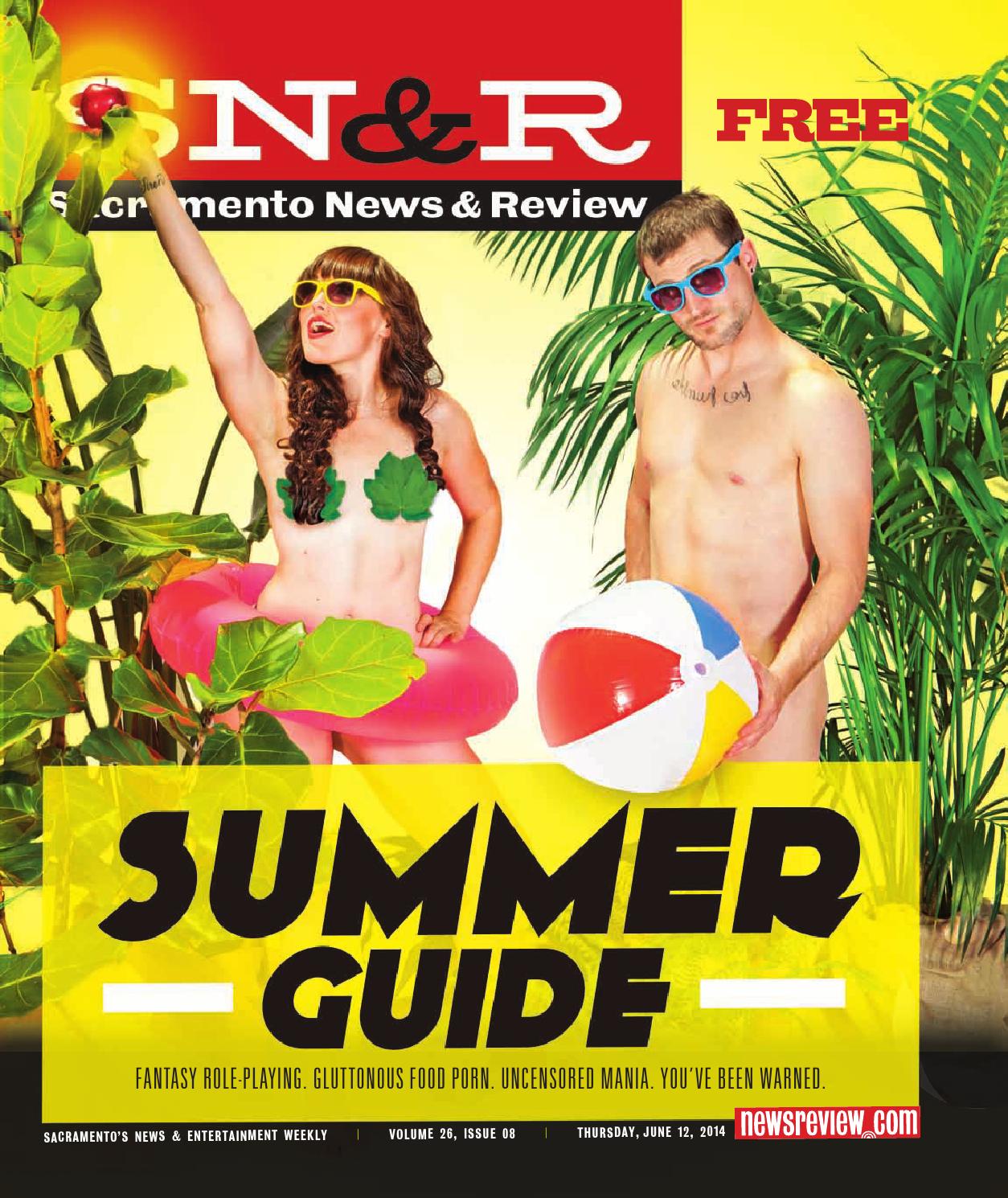 Jacoby & Meyers Sacramento, CA Office