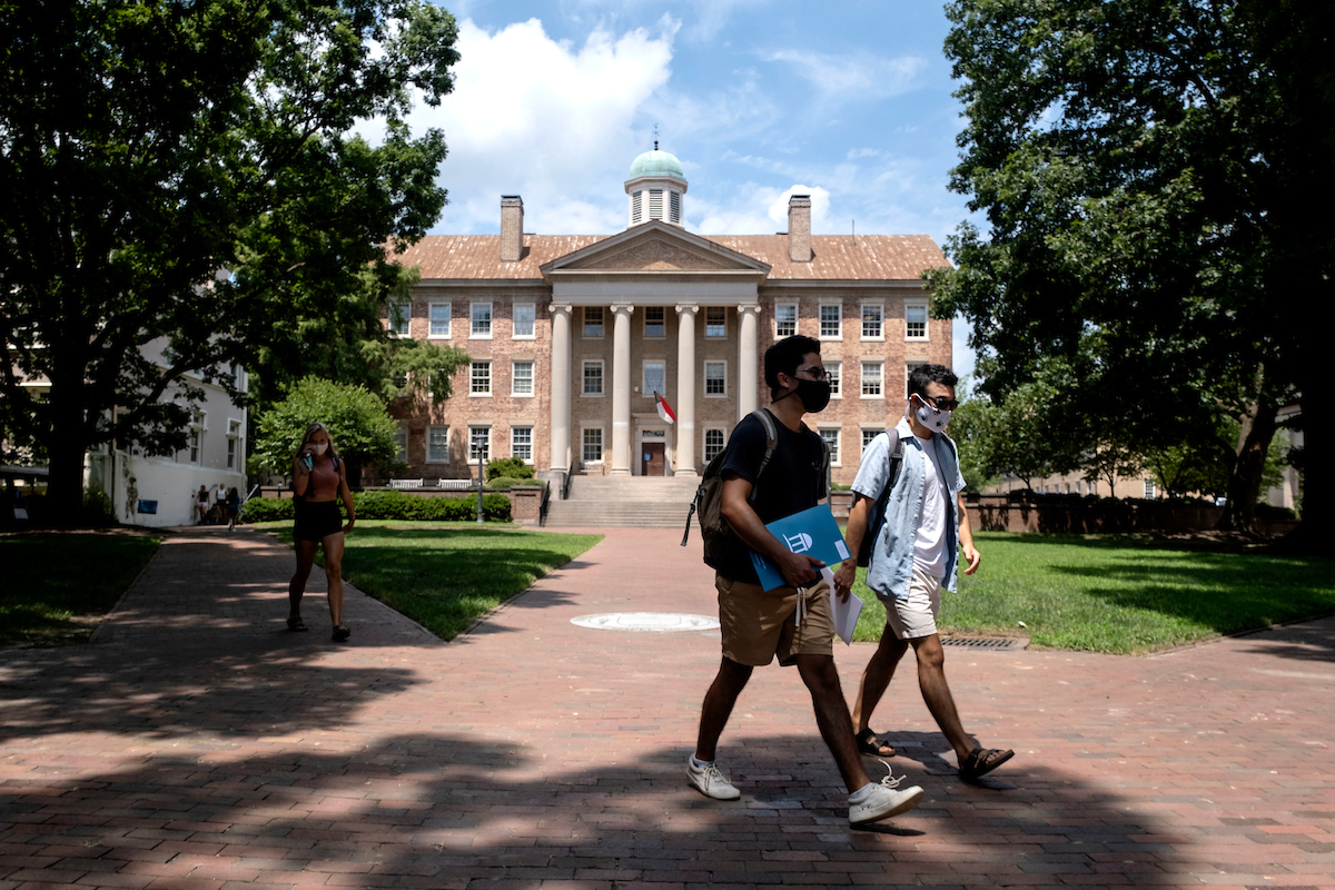 Averett Family Law Chapel Hill,  Office