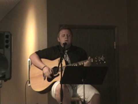 Haworth, Bradshaw, Stallknecht & Barber, Inc San Diego, CA Office