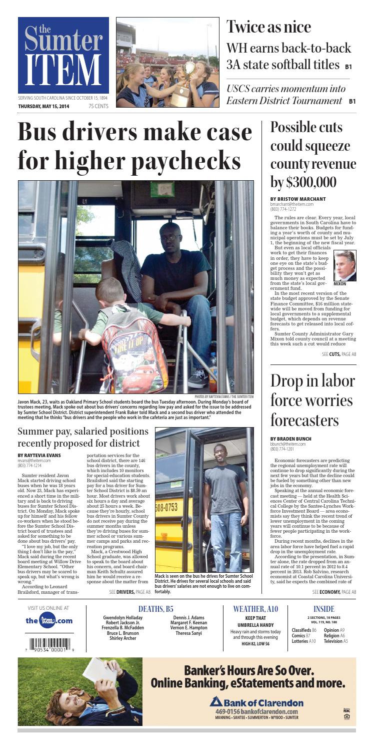 Attorneys Lee, Eadon, Isgett, Popwell & Reardon Columbia, SC Office