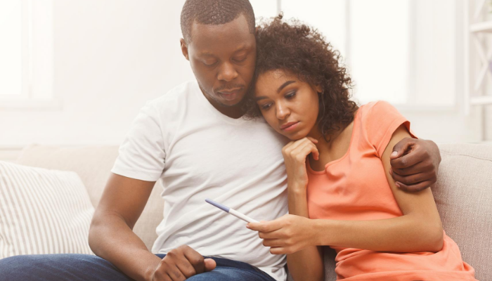 The Ault Firm, P.C West Jordan, UT Office