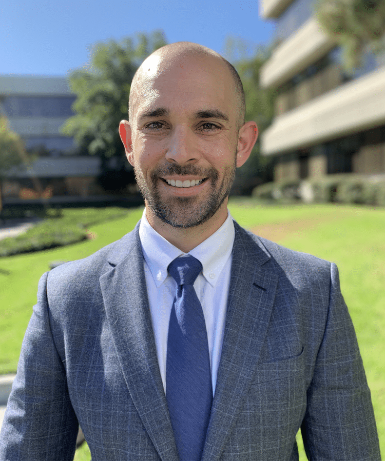 Nielsen Katibah LLP Sacramento,  Office