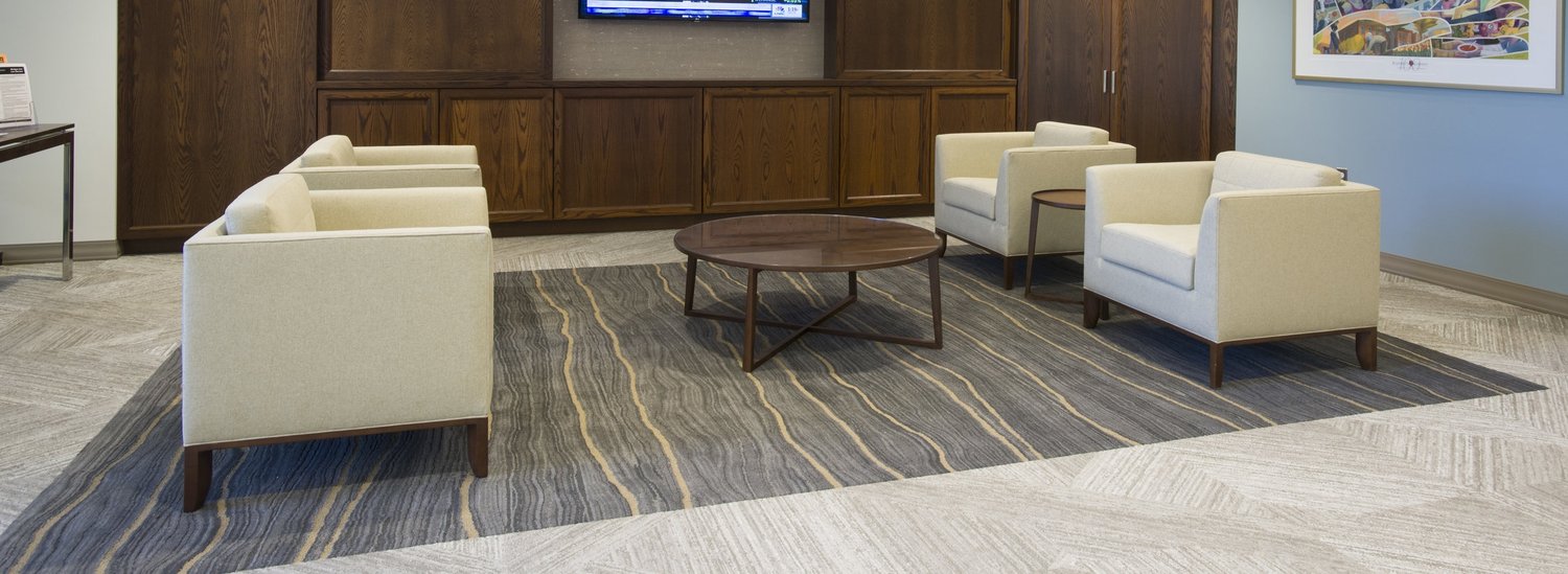 Plunkett Cooney, P.C Kalamazoo, MI Office