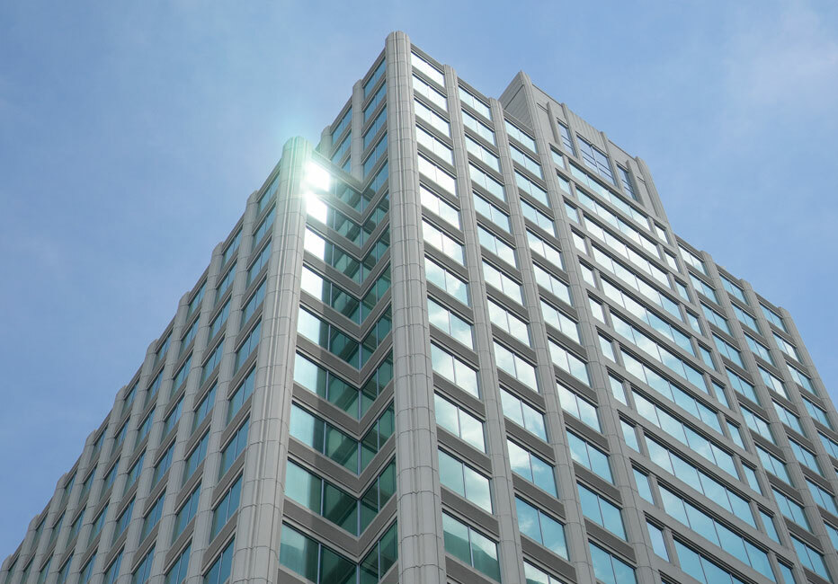 Morris, Nichols, Arsht & Tunnell LLP Wilmington, DE Office