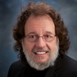 BarthCalderon LLP Orange, CA Office