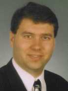 Livgard & Lloyd PLLP Minneapolis, MN Office