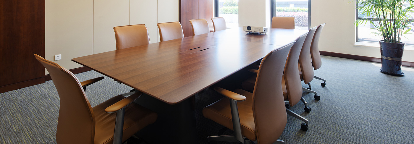 Visser and Associates, PLLC Kentwood, MI Office