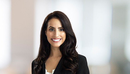 White and Williams LLP New York City, NY Office