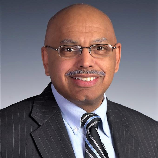 Dibble & Miller, P.C Rochester, NY Office