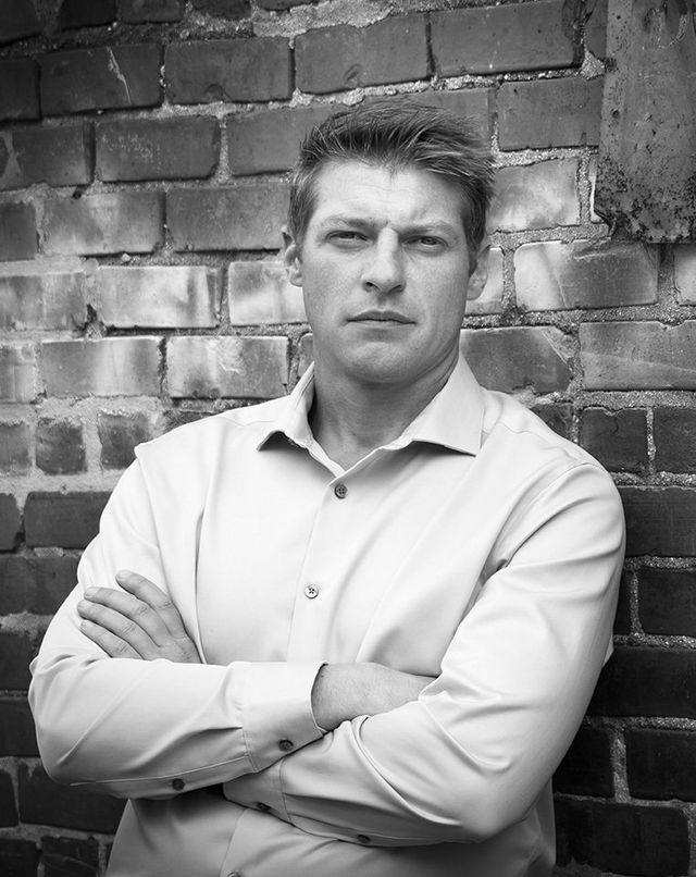 Law Office of Johnny Phillips Newnan, GA Office