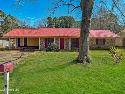 Tanner Pittman, LLC Auburn, AL Office