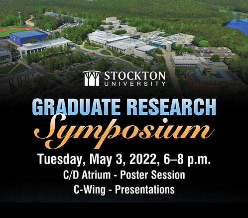 Klenk Law Haddon Heights, NJ Office