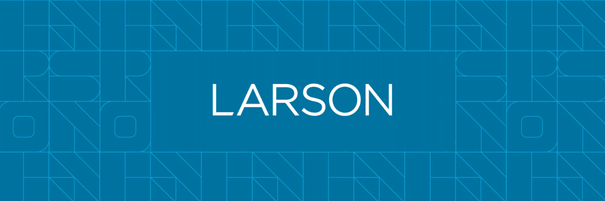 Larson LLP Los Angeles,  Office