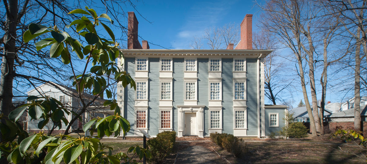 Jordan & White, LLC Salem,  Office