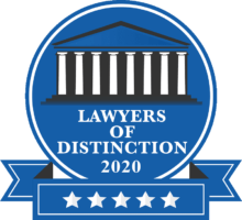 Potter Handy, LLP Los Angeles, CA Office