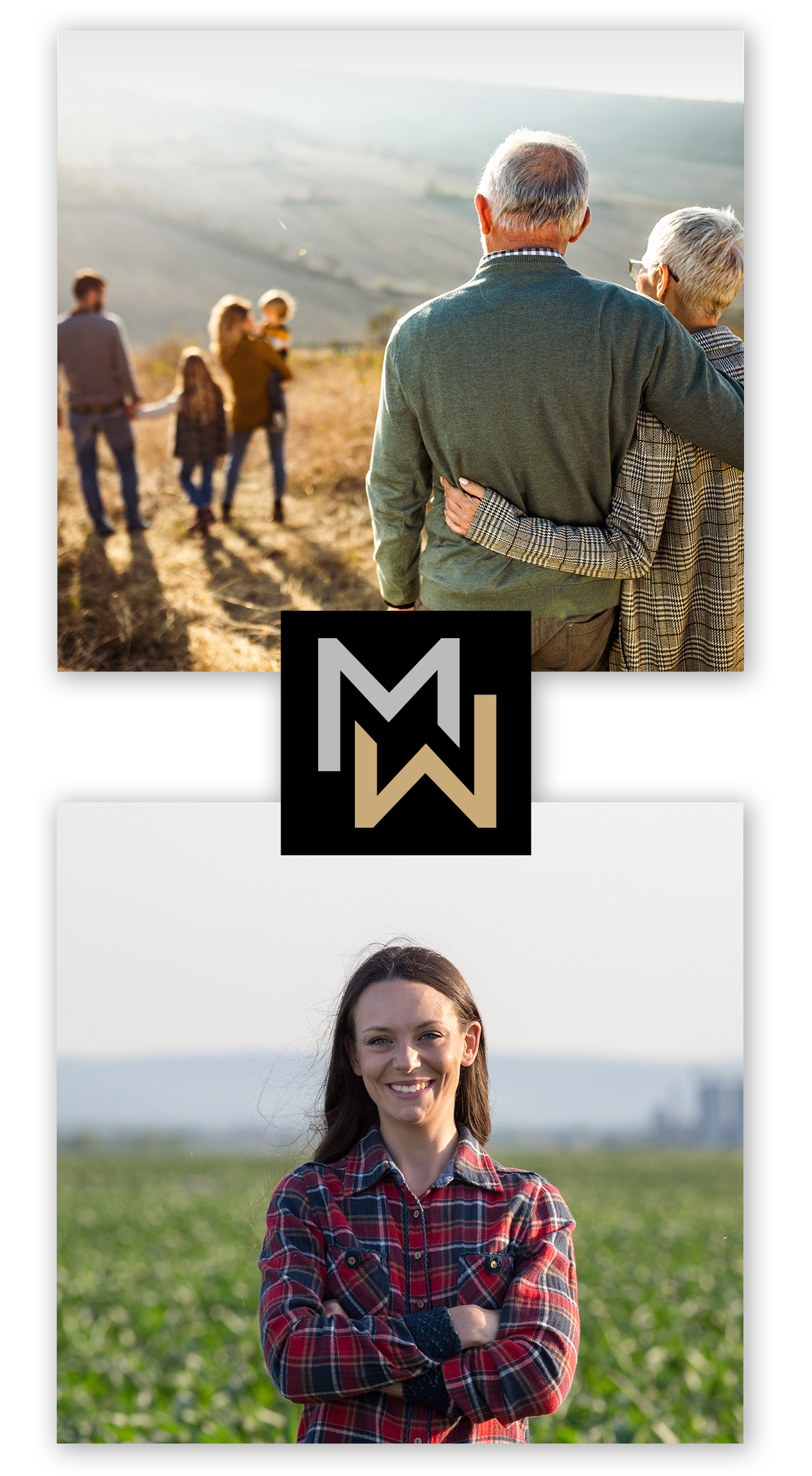 Maring Williams Law Office, P.C Detroit Lakes, MN Office