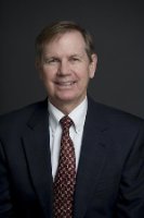 Yates Campbell & Hoeg LLP Fairfax, VA Office