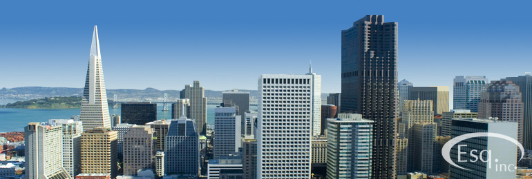 Meyers Nave, A Professional Corporation Beverly Hills, CA Office