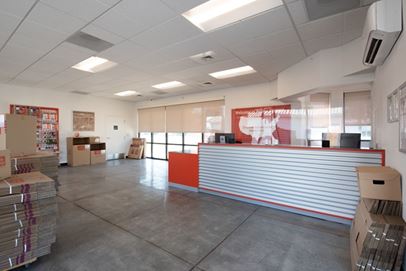 Copenbarger & Copenbarger, LLP Sacramento, CA Office