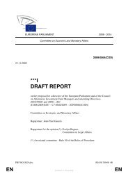 Castren & Snellman Attorneys Ltd Helsinki, Finland Office