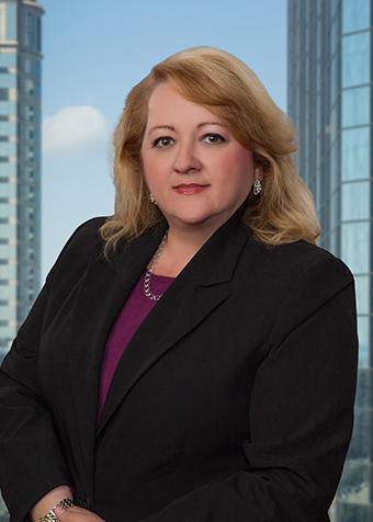 Rotella Legal Group Tampa,  Office