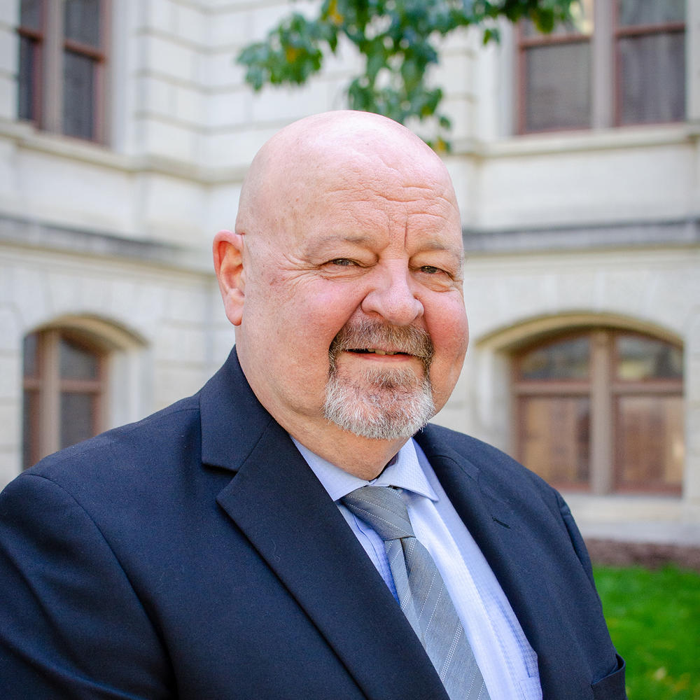 Morgan & Morgan, PA Atlanta, GA Office