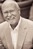 Reagan Burrus PLLC New Braunfels, TX Office