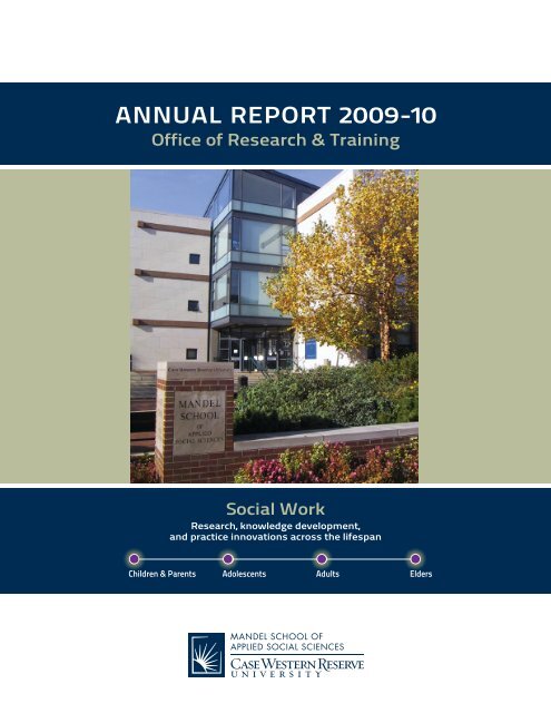 Mandel & Mandel, LLP New York City, NY Office