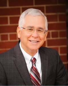 Donahue Davies LLP Folsom, CA Office