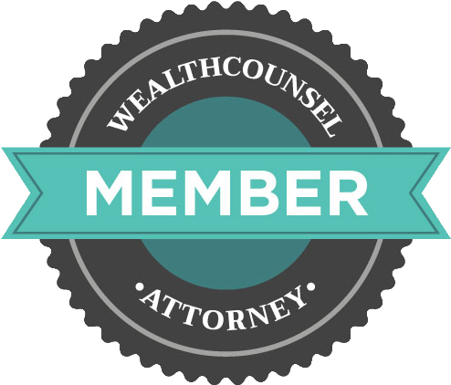 Thies & Cook PLLC Lincoln, NE Office