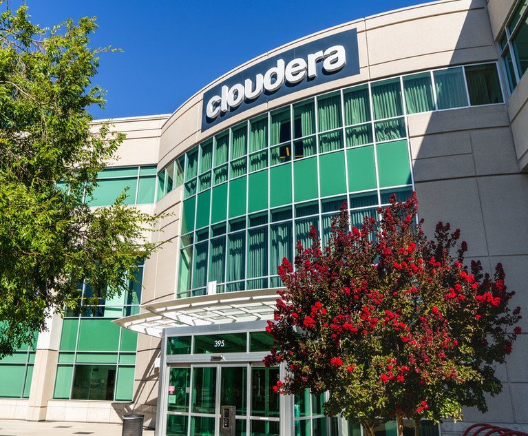 Lewis Brisbois Bisgaard & Smith LLP Clayton, CA Office