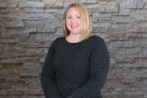 Ainsman Levine, LLC Pittsburgh, PA Office