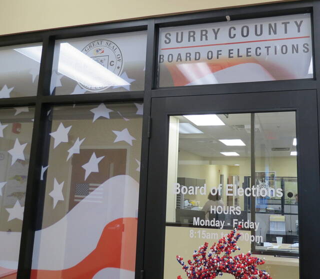 Sanabria & Associates Silver Spring, MD Office