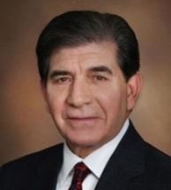 Gruccio, Pepper Desanto & Ruth, P.A Northfield, NJ Office