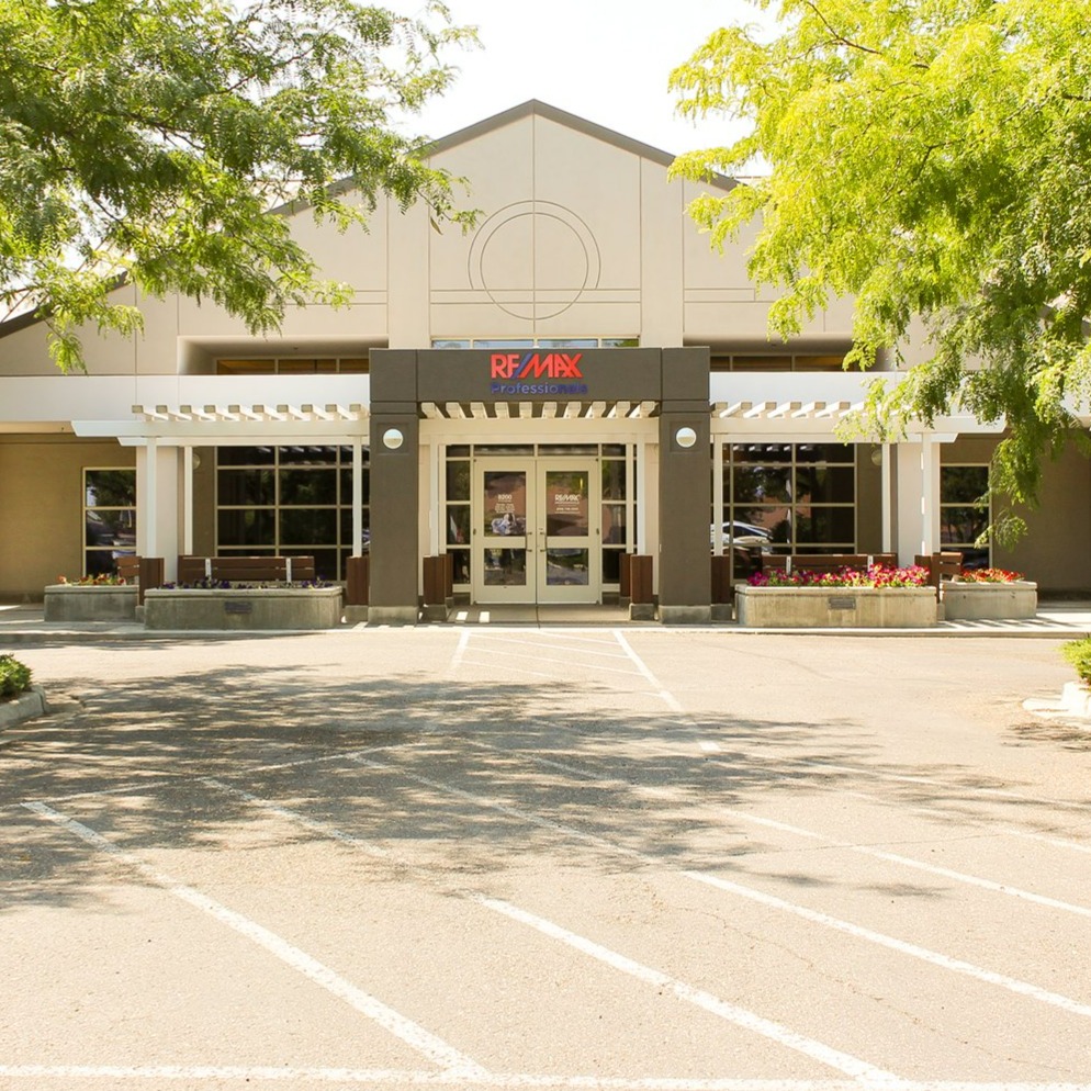 Beacon Immigration Kennewick, WA Office