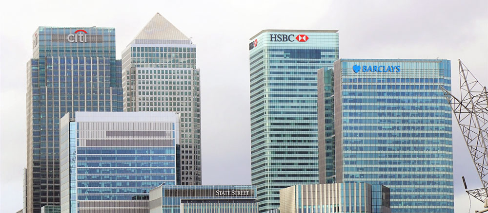 Aubrey Thrasher, LLC Marietta,  Office