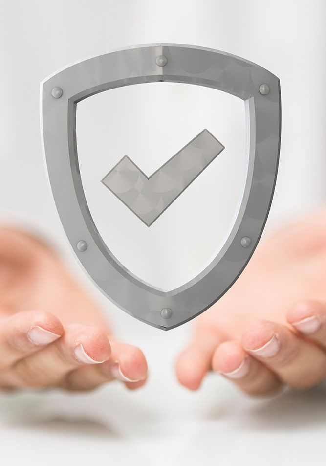 Badura & Wintz Law Omaha, NE Office