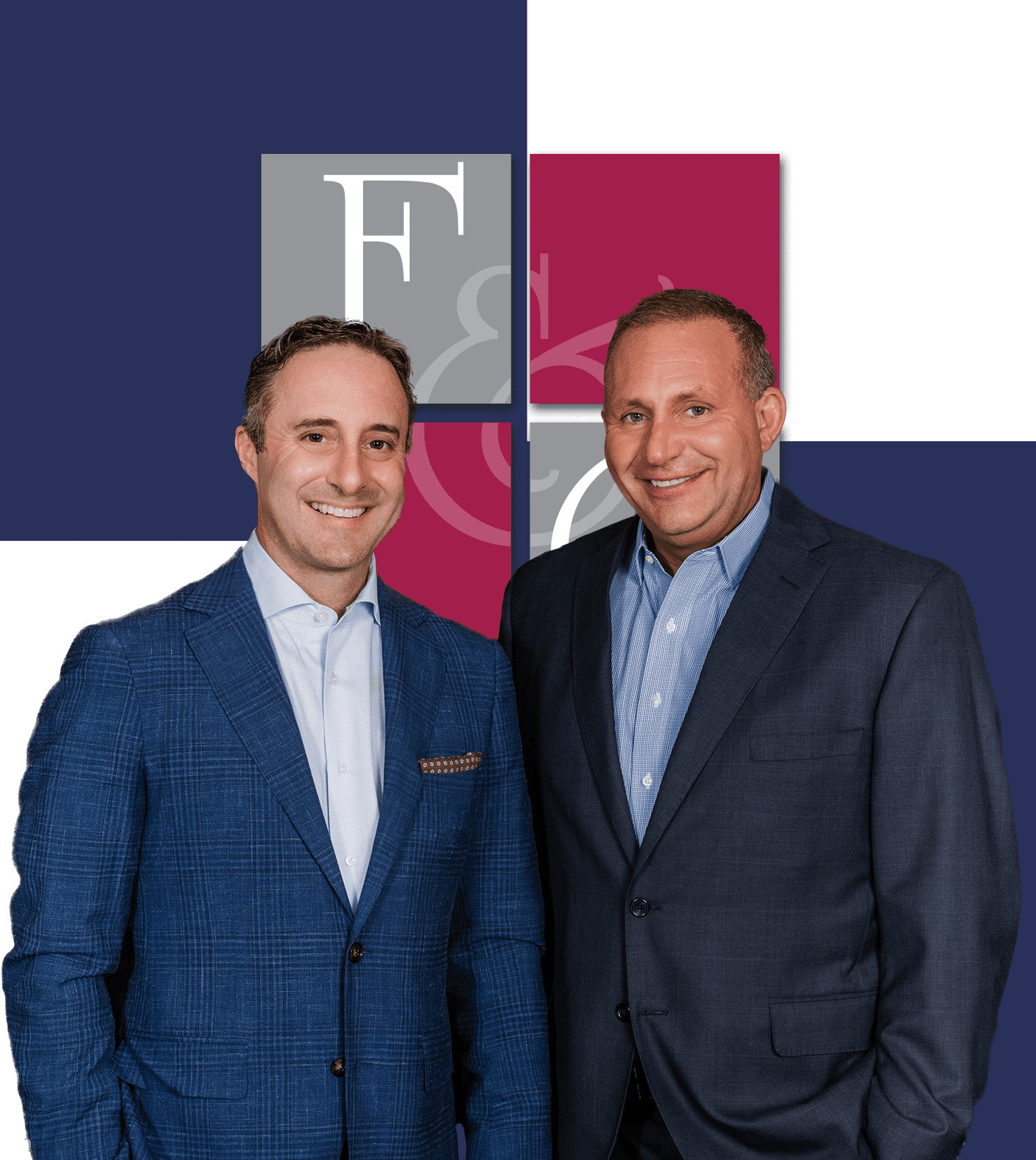 Fellerman & Ciarimboli Kingston, PA Office