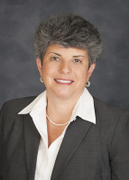 Borton Petrini Law Offices Los Angeles, CA Office