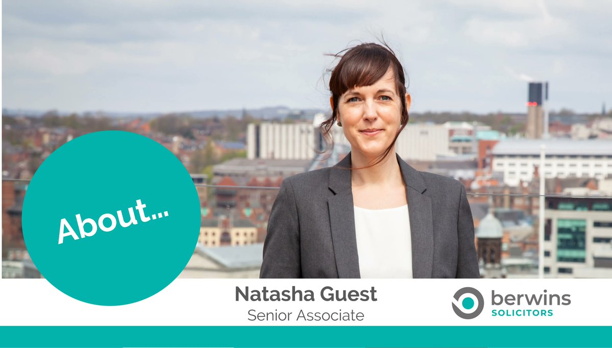 Berwins solicitors Harrogate, UK-England Office