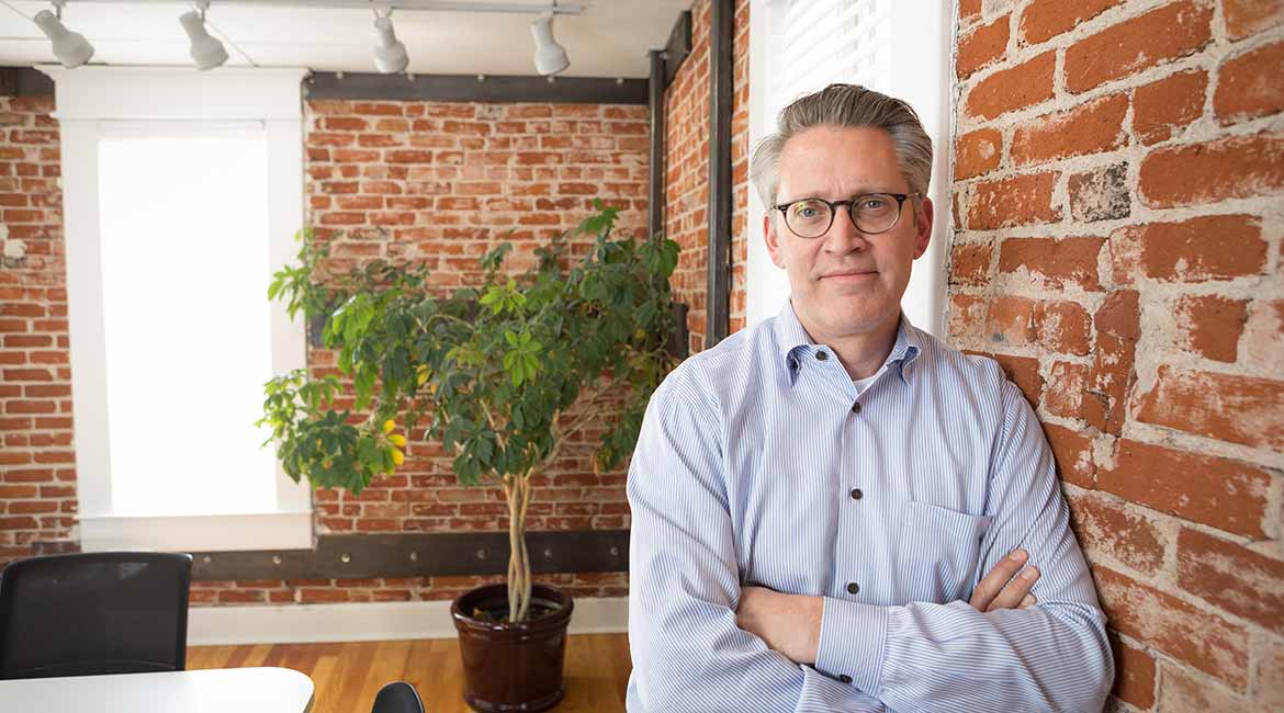 Wadsworth Warner Conrardy, P.C Littleton, CO Office