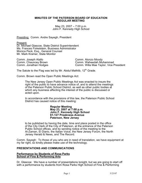 Law Offices of Walter Tencza Jr Edison,  Office