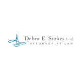 Debra E. Stokes, LLC Charleston, SC Office