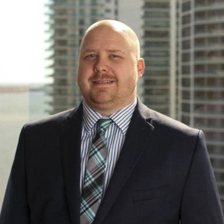 Lydecker LLP Boca Raton, FL Office