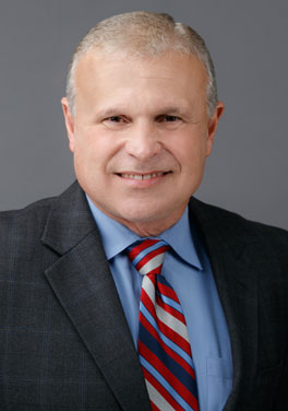 Marks, Golia & Pinto, LLP San Diego, CA Office