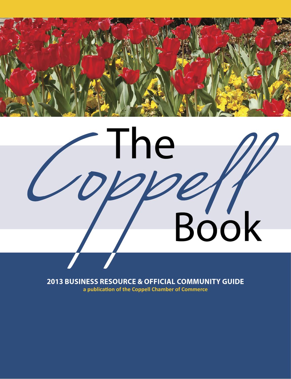 Roberd D. Lybrand Coppell, TX Office