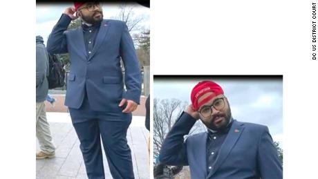 Marino Finley PLLC Washington,  Office