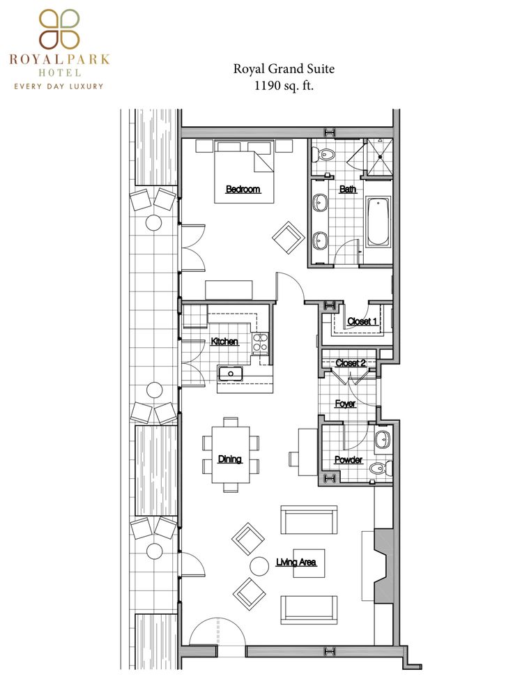 Erskine Law Rochester, MI Office