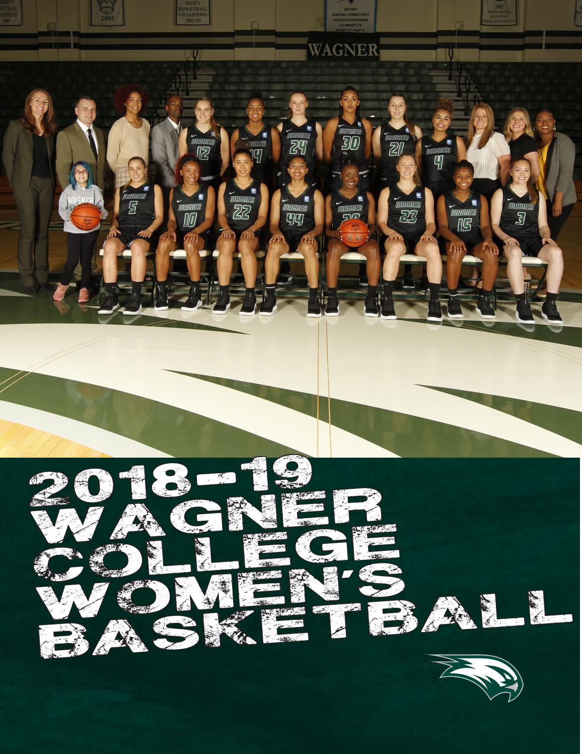 Mccormick & Priore New York City, NY Office