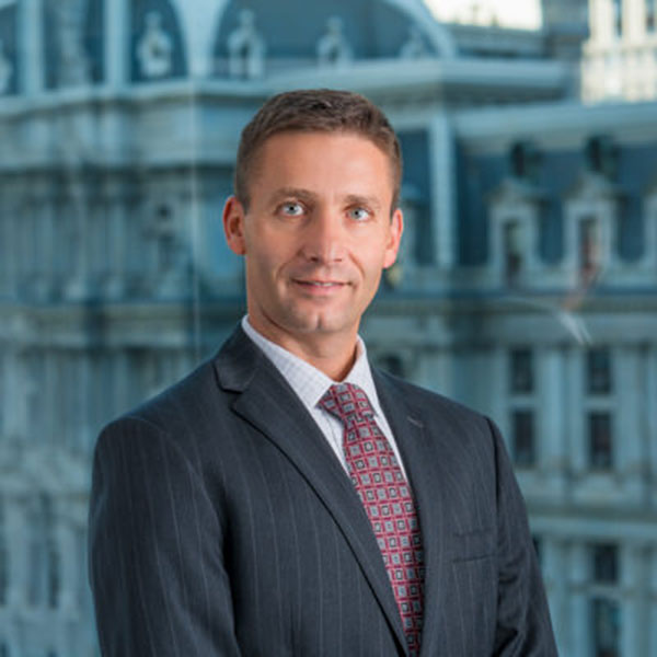 Morgan & Morgan, PA Lexington, KY Office